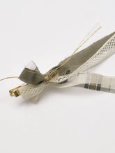 Load image into Gallery viewer, Colette Hair Pin