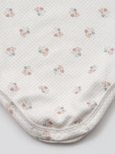 Load image into Gallery viewer, Baby Keyla Bodysuit