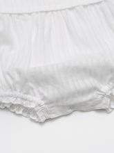 Load image into Gallery viewer, Baby Mila Romper