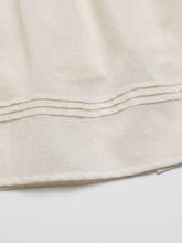 Load image into Gallery viewer, Fleur Dress