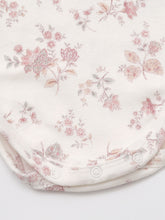 Load image into Gallery viewer, Baby Poenia Bodysuit
