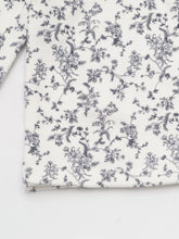 Load image into Gallery viewer, Baby Arielle set