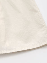 Load image into Gallery viewer, Baby Maila Blouse