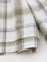 Load image into Gallery viewer, Edmans Pants