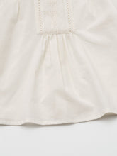 Load image into Gallery viewer, Latiana Blouse