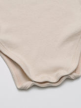 Load image into Gallery viewer, Baby Evelyn Bodysuit