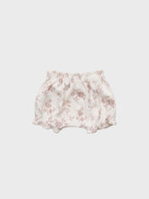 Load image into Gallery viewer, Baby Poenia 3set
