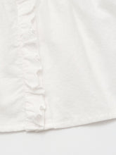 Load image into Gallery viewer, Baby Anise Blouse