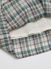 Load image into Gallery viewer, Gradin Dress
