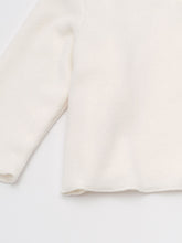 Load image into Gallery viewer, Baby Etienne Cardigan