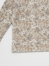 Load image into Gallery viewer, Baby Odelia set