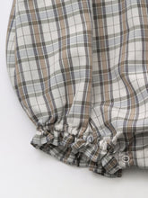 Load image into Gallery viewer, Baby Glowny Romper