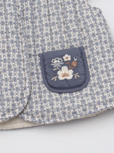 Load image into Gallery viewer, Baby Aislinn quilting Vest