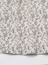 Load image into Gallery viewer, Arielle Dress