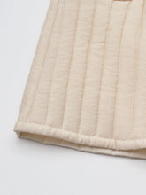 Load image into Gallery viewer, Gracia quilting Pants