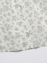 Load image into Gallery viewer, Laflo Dress