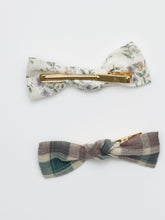 Load image into Gallery viewer, Bylet Hairpin Set