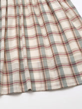 Load image into Gallery viewer, Batis Dress