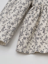 Load image into Gallery viewer, Arielle Quilting Jacket