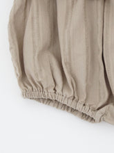 Load image into Gallery viewer, Baby Byron Bloomers