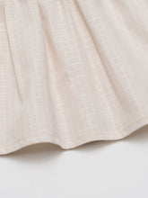 Load image into Gallery viewer, Baby Lopez Blouse