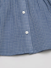 Load image into Gallery viewer, Baby Ada Blouse