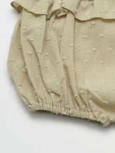 Load image into Gallery viewer, Baby Oliver Bloomers