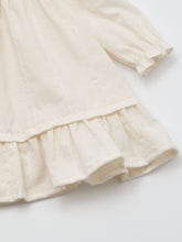 Load image into Gallery viewer, Baby Charrenian Dress