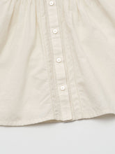 Load image into Gallery viewer, Listonia Blouse