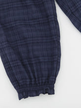 Load image into Gallery viewer, Berat Pants