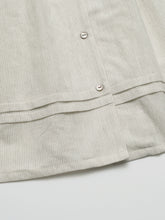 Load image into Gallery viewer, Leilani Dress