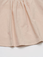 Load image into Gallery viewer, Baby Froa Dress