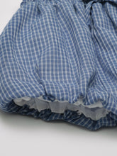 Load image into Gallery viewer, Baby Ada Bloomers