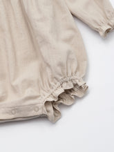 Load image into Gallery viewer, Baby Luciare Romper