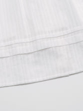Load image into Gallery viewer, Clara Dress