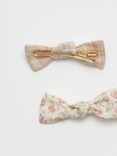 Load image into Gallery viewer, Moiden Hairpin Set