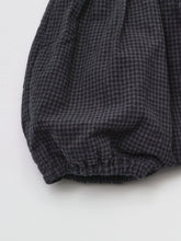 Load image into Gallery viewer, Baby Polk Bloomer