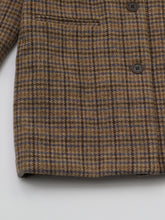 Load image into Gallery viewer, Arkana Coat