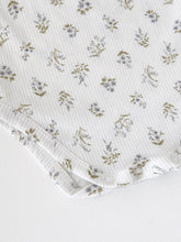 Load image into Gallery viewer, Baby Matilia Sleeveless Bodysuit