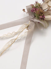 Load image into Gallery viewer, Ludmila Hair Pin