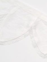 Load image into Gallery viewer, Rhodes Apron