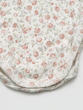 Load image into Gallery viewer, Baby Ignis Bodysuit