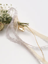 Load image into Gallery viewer, Alena Hair Pin
