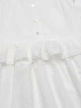 Load image into Gallery viewer, Erian Dress