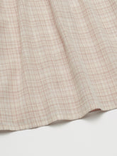 Load image into Gallery viewer, Riviere Dress