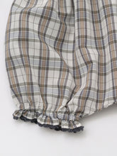 Load image into Gallery viewer, Baby Glowny Bloomers