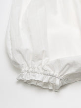 Load image into Gallery viewer, Baby Plazen Romper