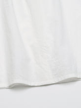 Load image into Gallery viewer, Josephine Blouse