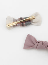Load image into Gallery viewer, Valerie Hair Pin Set