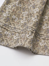 Load image into Gallery viewer, Odelia corduroy Skirt